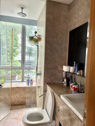 Helios Residences (D9), Apartment #531325411